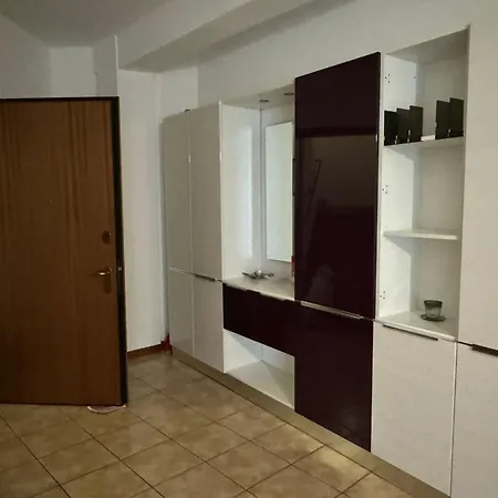 Apartment Hn *